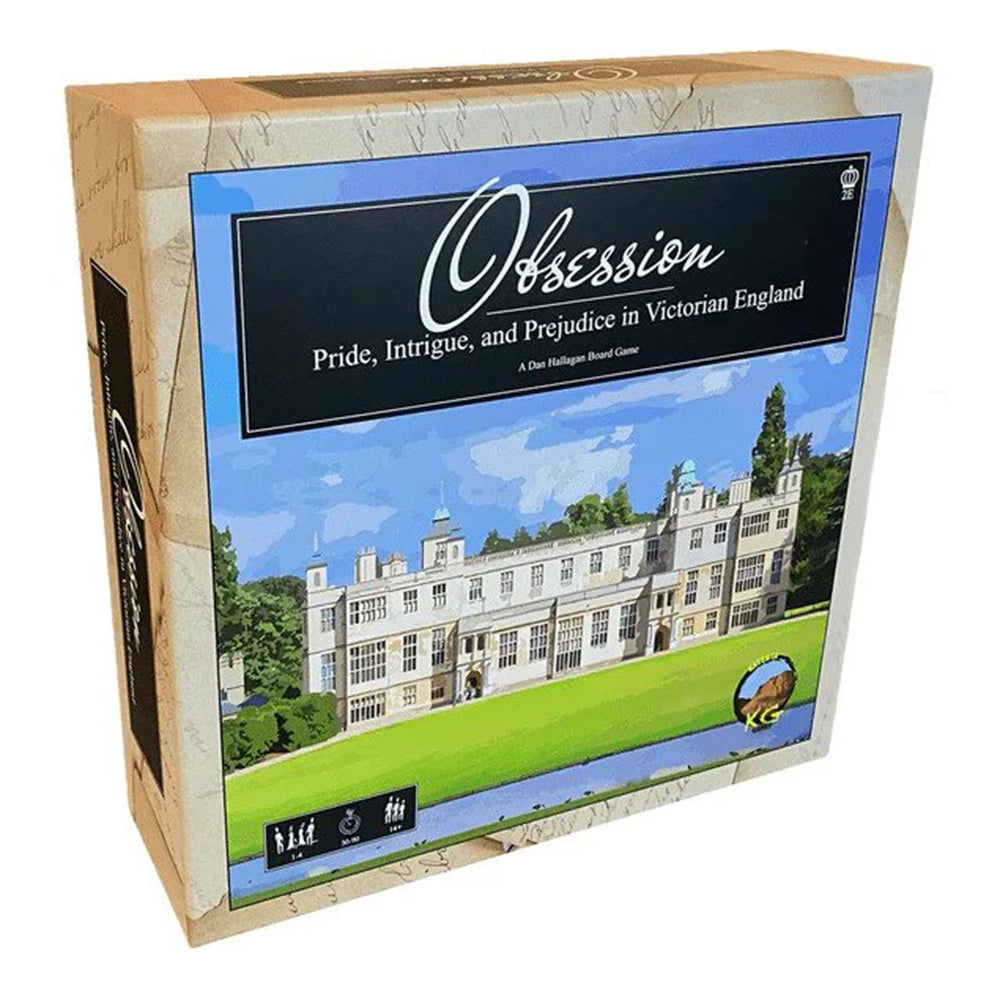 Obsession-box3D_1000x.jpg?v=