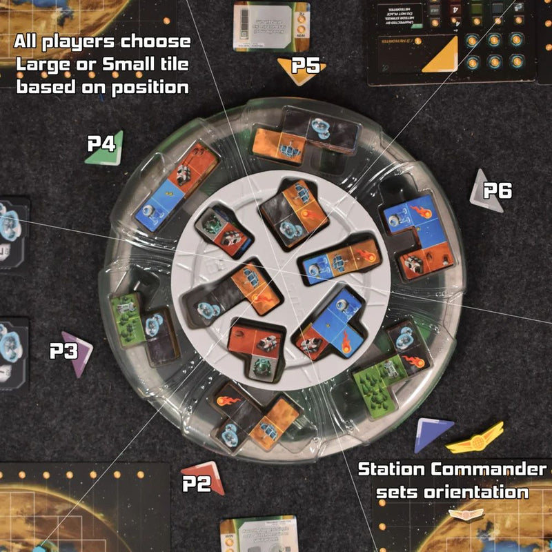 ギャラリービューアに画像をロードする, 【予約商品】Planet Unknown【英語版】【26年3月入荷・同時入荷品のみ同梱可】
