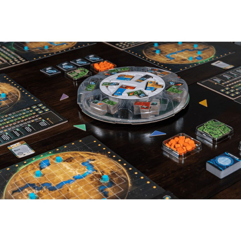 ギャラリービューアに画像をロードする, 【予約商品】Planet Unknown【英語版】【26年3月入荷・同時入荷品のみ同梱可】
