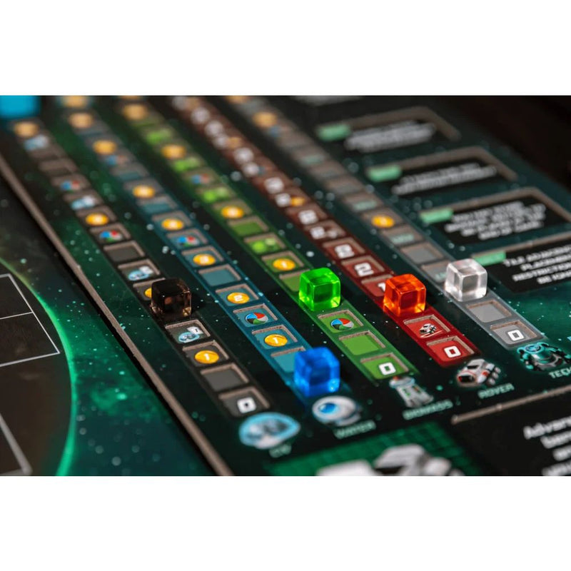 ギャラリービューアに画像をロードする, 【予約商品】Planet Unknown【英語版】【26年3月入荷・同時入荷品のみ同梱可】
