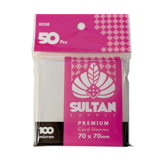 Rose_SS011N_1200x630.jpg?v=