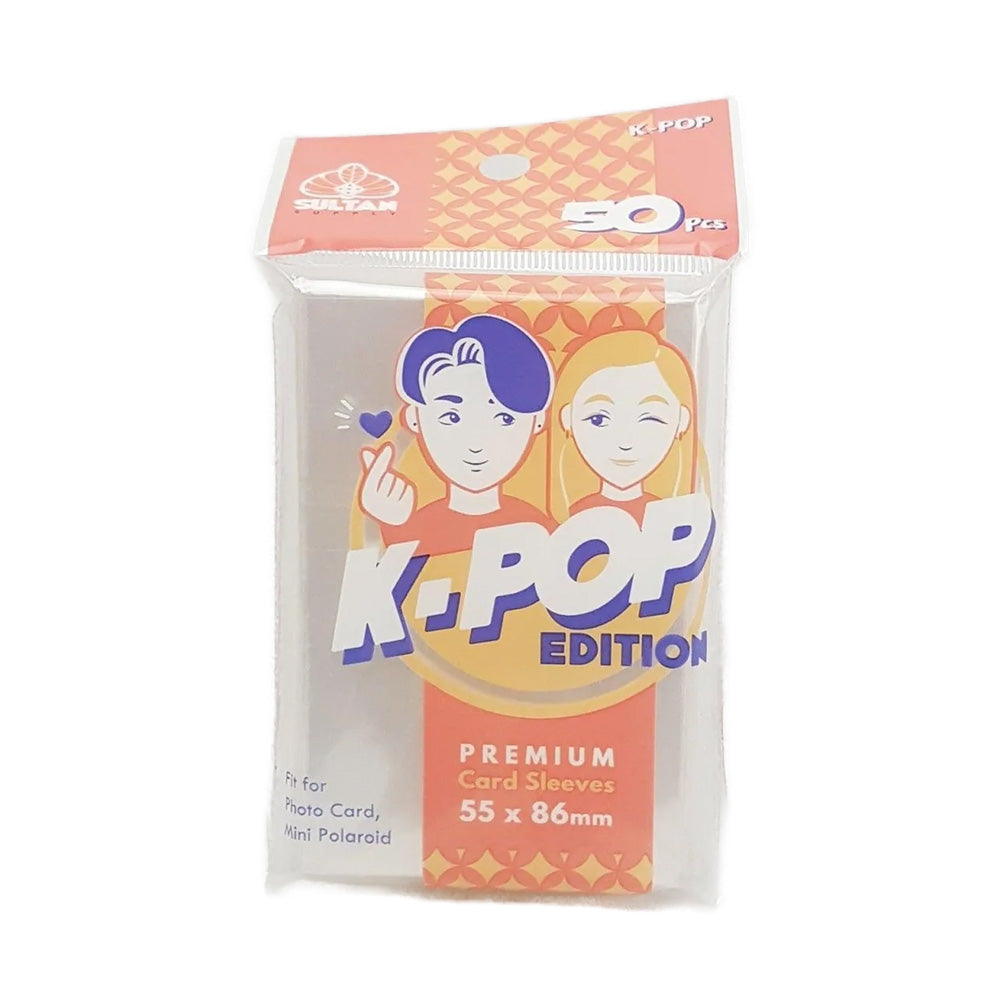 キャラクタースリーブ 大量 処分 まとめ売り150個セット - メルカリ