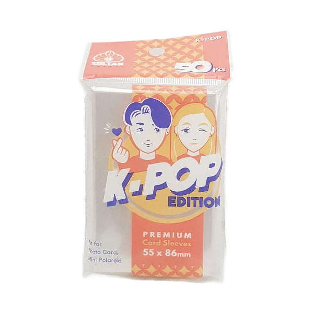 SULTAN-Kpop_90_1200x630.jpg?v=