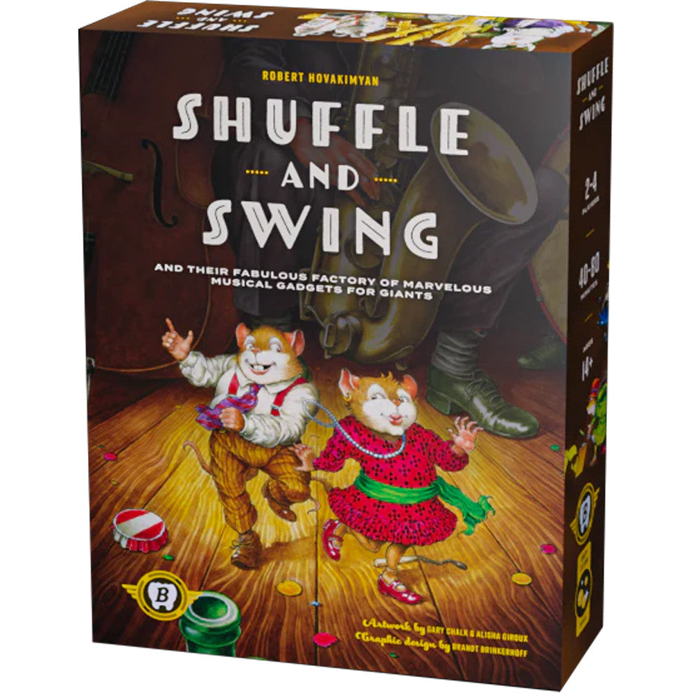Shuffle_Swing_1_1000x.jpg?v=