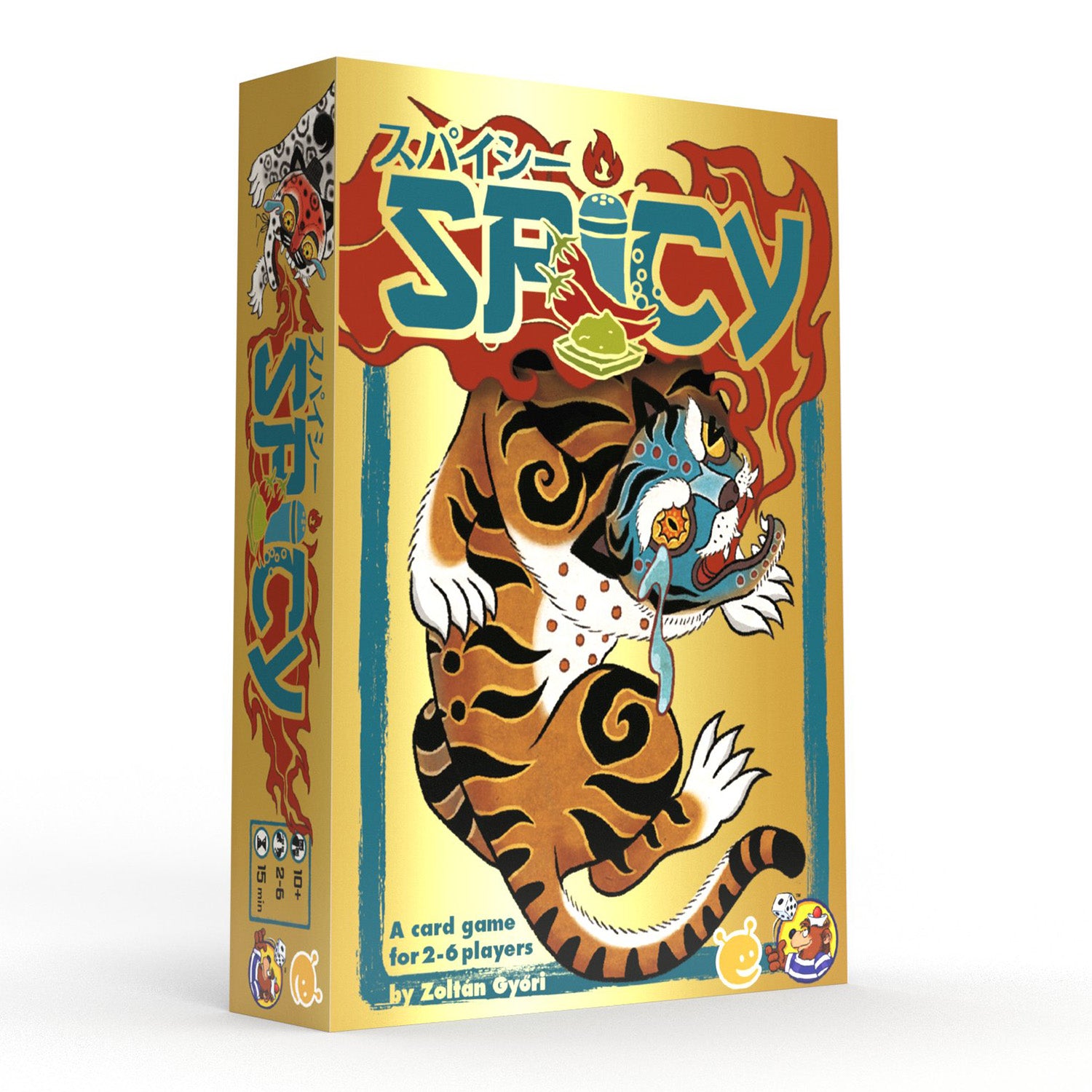 Spicy_JP_1500x.jpg?v=1732155281