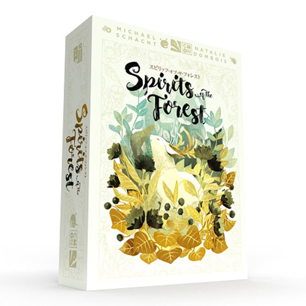 紙ジャケ2枚★フォレスト FOREST/フォレスト、フル・サークルHARVEST 紙ジャケ2枚☆フォレスト FOREST/フォレスト、フル・サークル