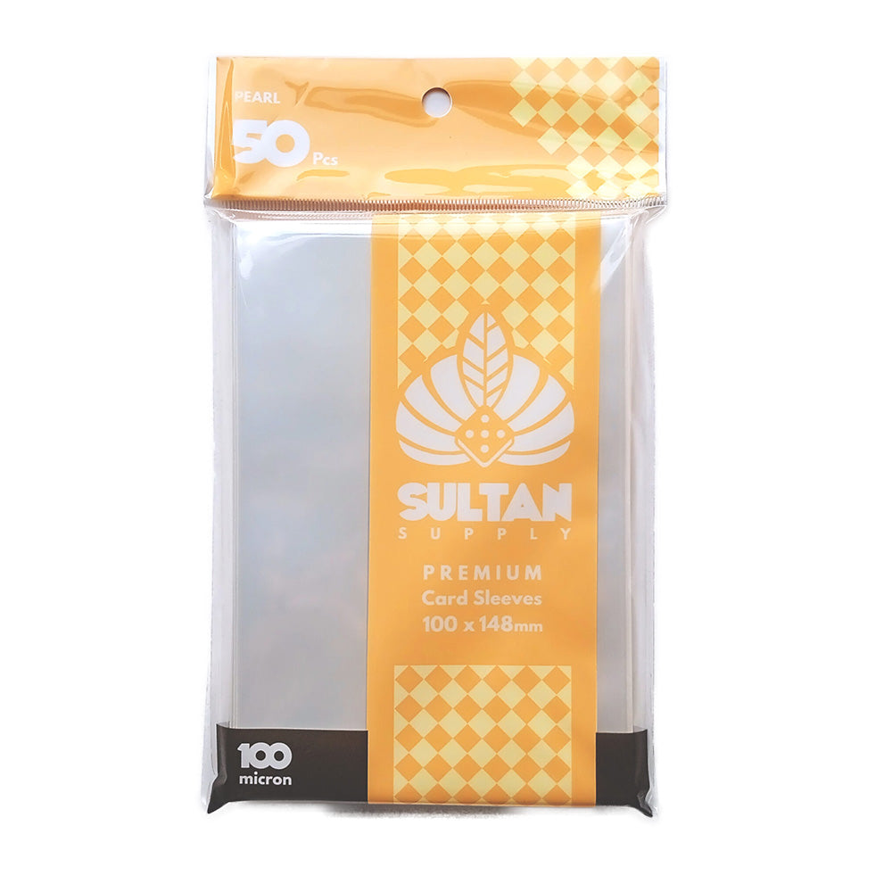 Sultan-PEARL_1000x.jpg?v=