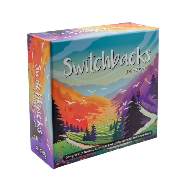 Switch_Backs_1_b09eedc5-2f88-