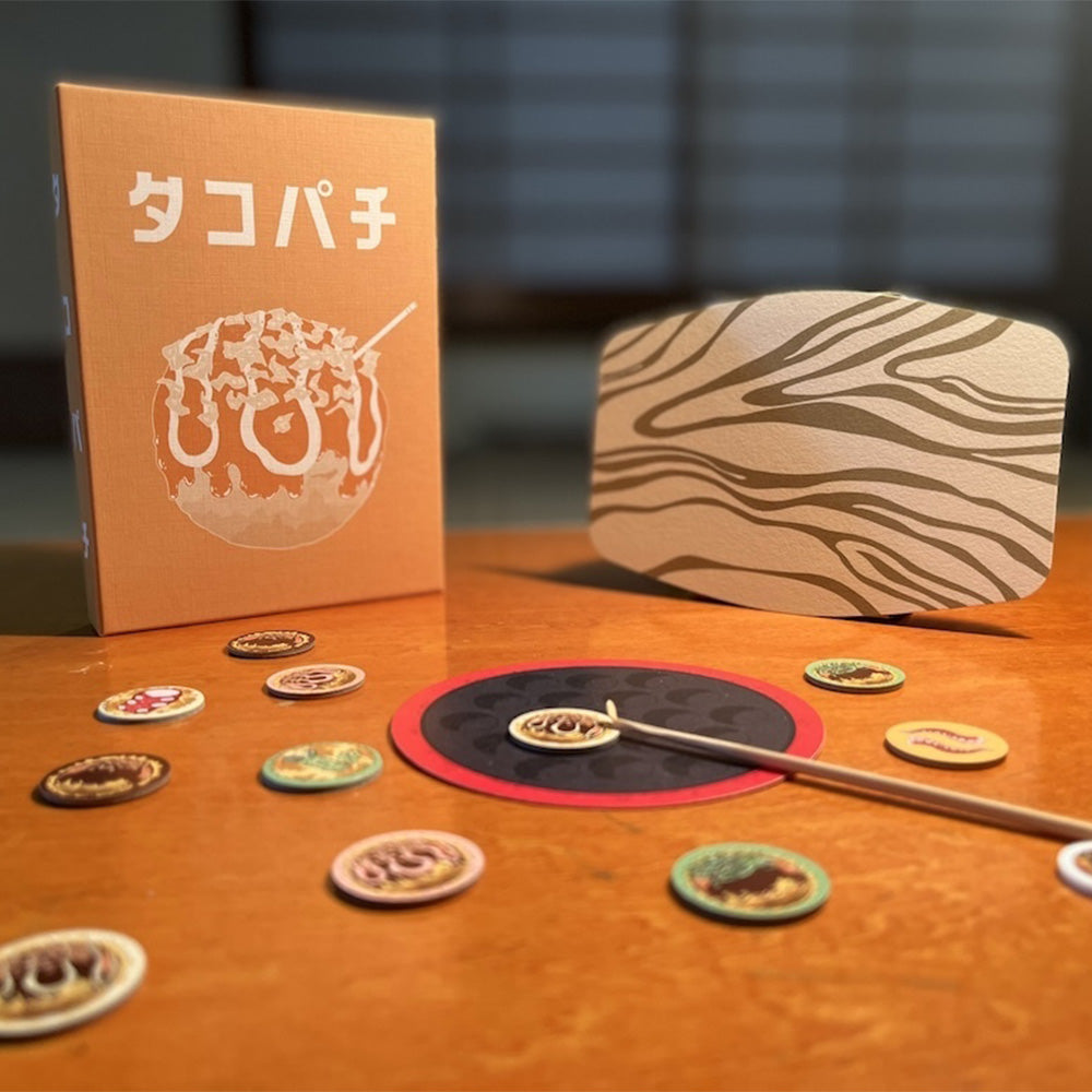 Takopachi_1_1000x.jpg?v=1731391511