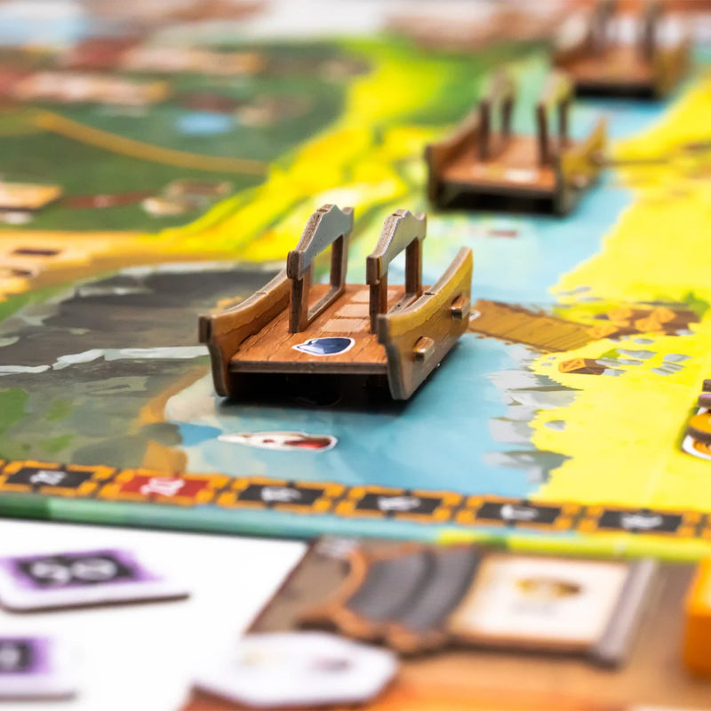 Load image into Gallery viewer, 【予約商品】天下
