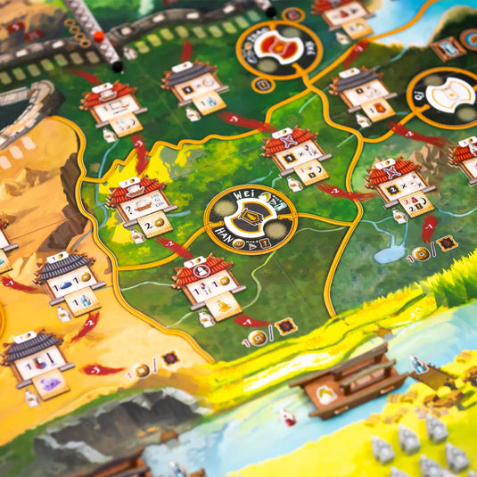 【予約商品】天下