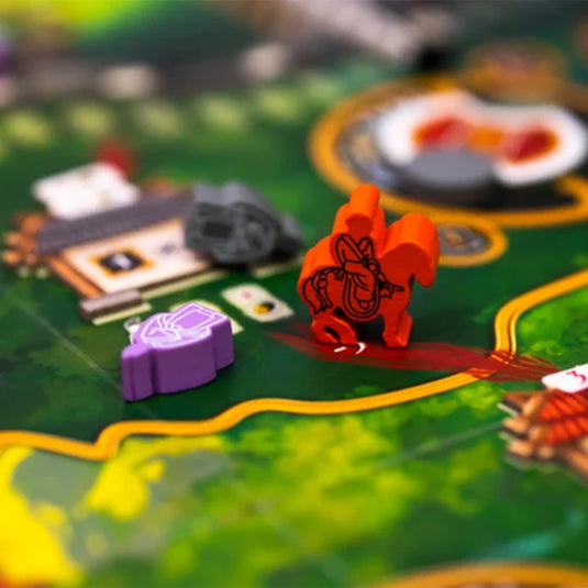 【予約商品】天下