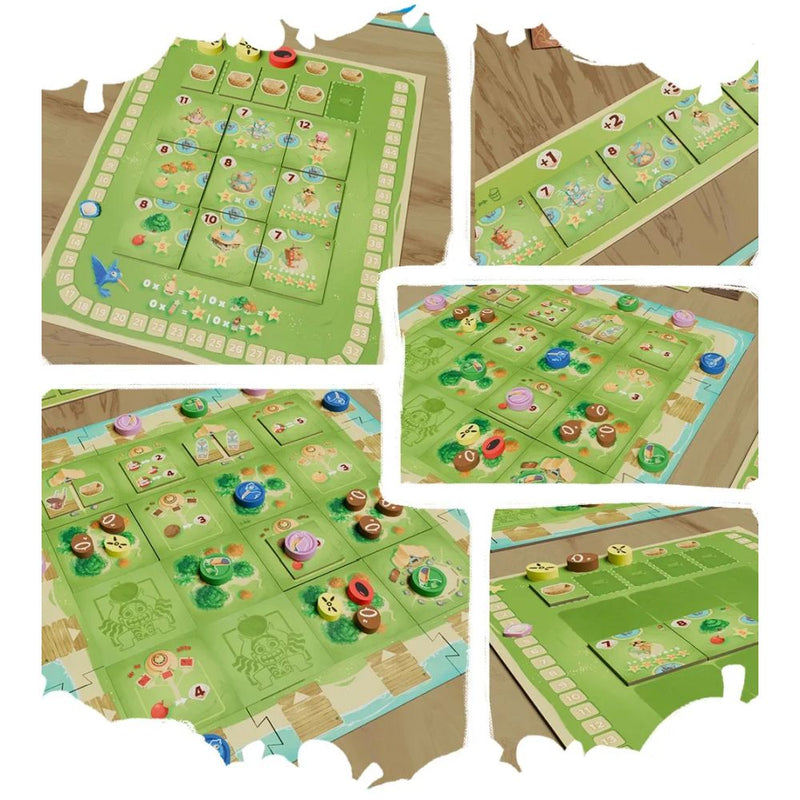 ギャラリービューアに画像をロードする, 【予約商品】Tropicalia【英語版】【26年3月入荷・同時入荷品のみ同梱可】
