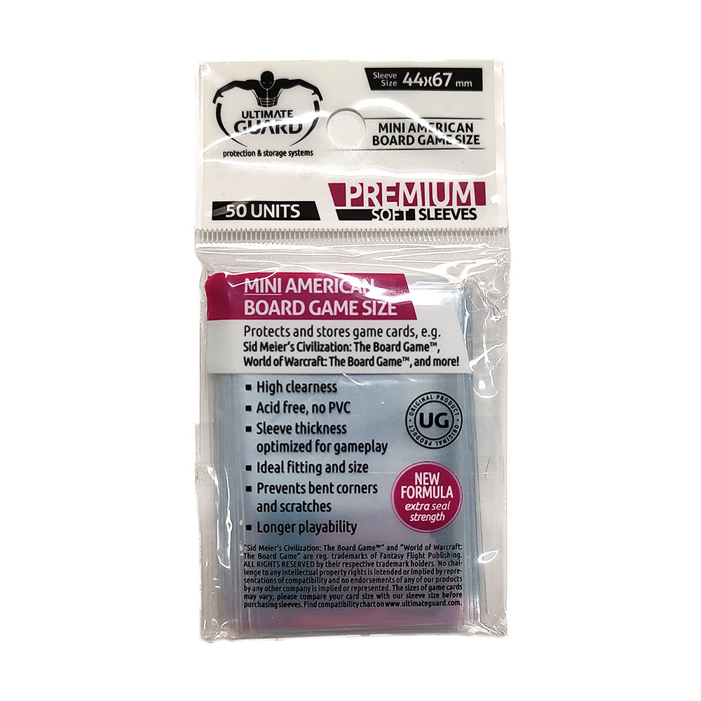 UDG_miniamerican_f6254c17-fd87