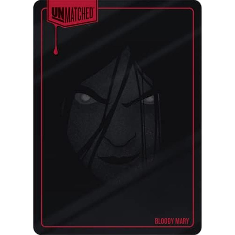 Load image into Gallery viewer, Unmatched: Battle of Legends Vol 2 [English Version]
