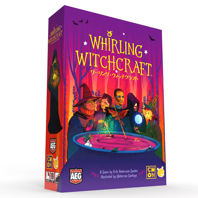 WhirlingWitchcraft_1200x630.