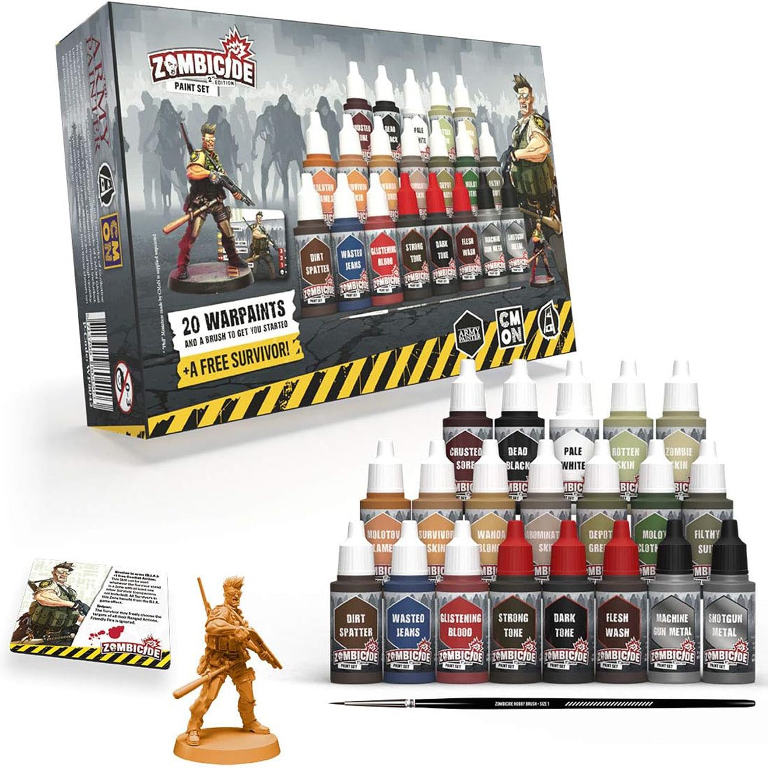 Zombicide2_paintset_1_1500x. 