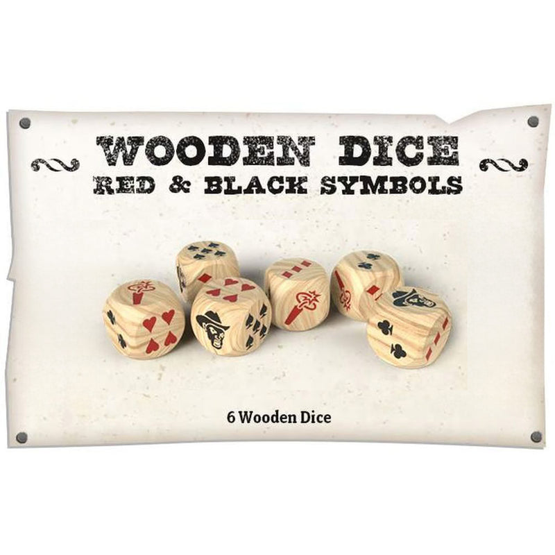 Load image into Gallery viewer, Zombicide Undead or Alive Retail Pledge [English Version] ★ Campaign Limited Item
