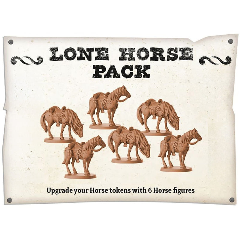 Load image into Gallery viewer, Zombicide Undead or Alive Retail Pledge [English Version] ★ Campaign Limited Item
