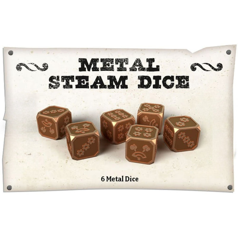 Load image into Gallery viewer, Zombicide Undead or Alive Retail Pledge [English Version] ★ Campaign Limited Item
