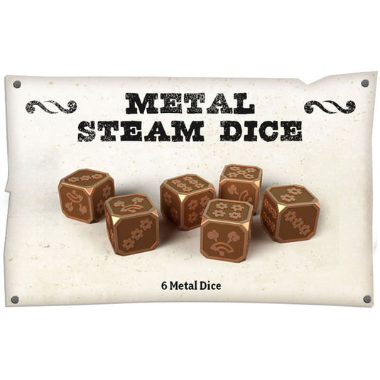 Zombicide Undead or Alive Retail Pledge [English Version] ★ Campaign Limited Item