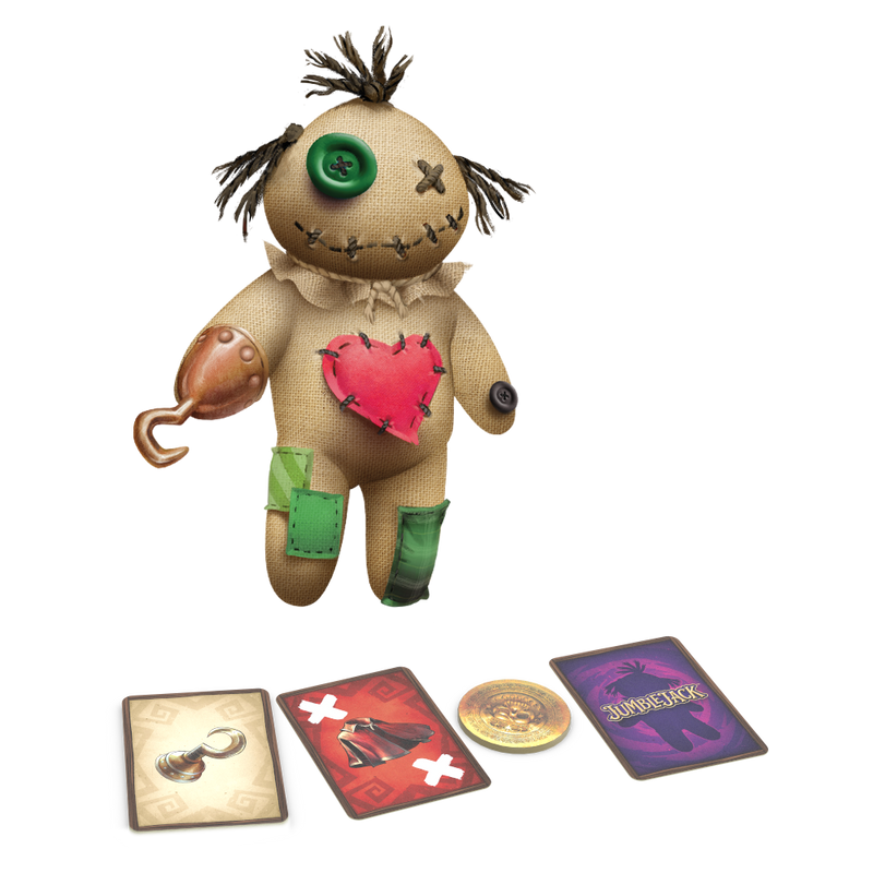 ギャラリービューアに画像をロードする, JumbleJack

