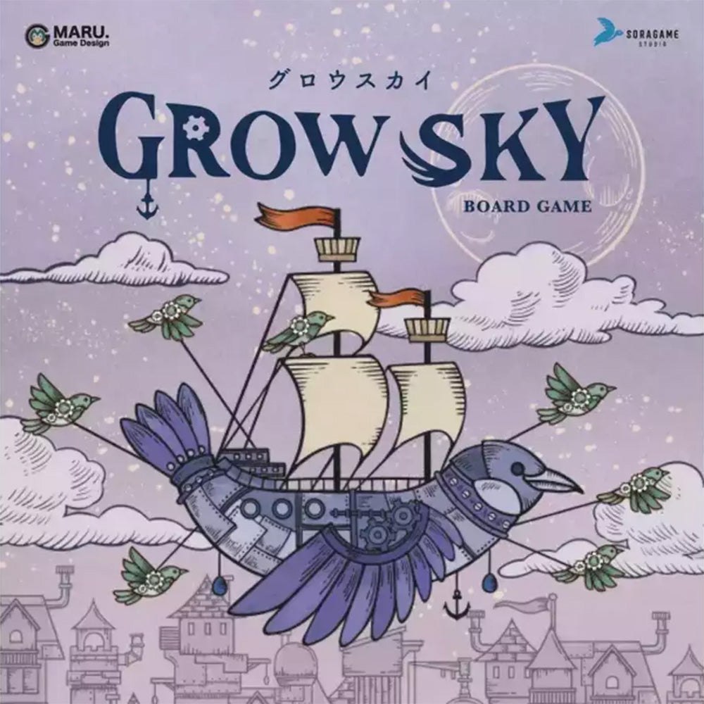 Amazon.co.jp: コザイク マネー (3-5人用 20-30分 10才以上向け