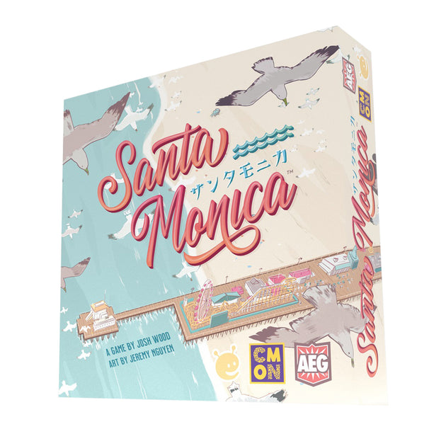 santamonica_1200x630.jpg?v=