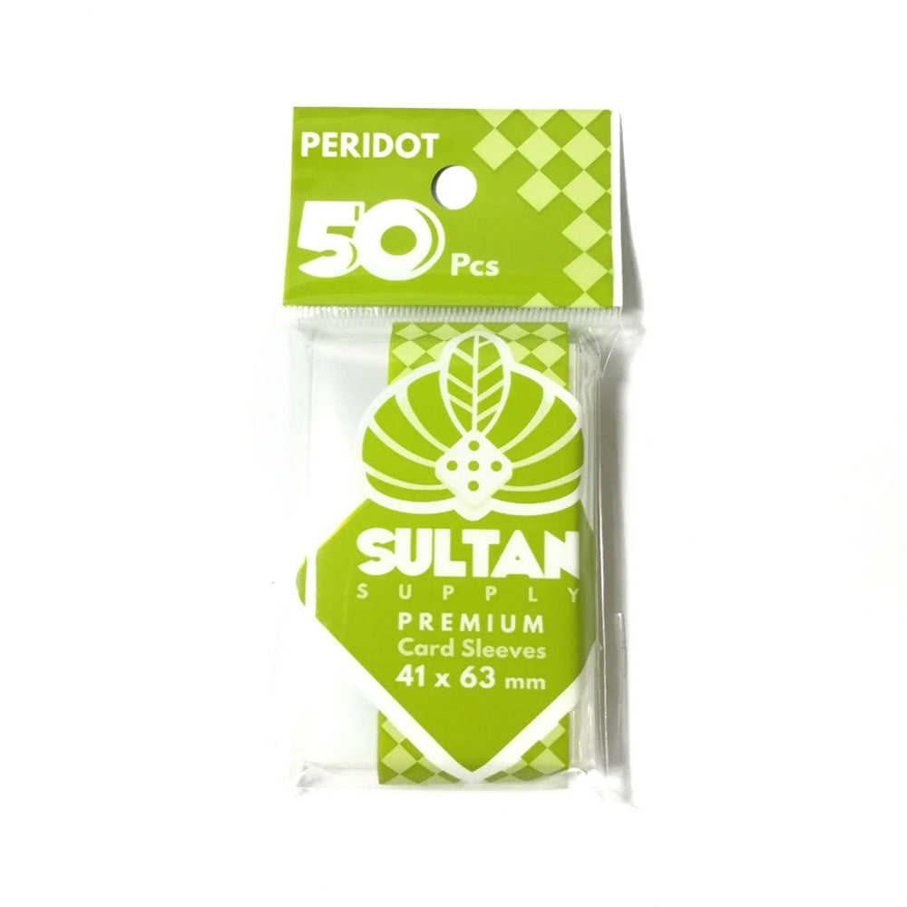 sultan_peridot_1000x.jpg?v=