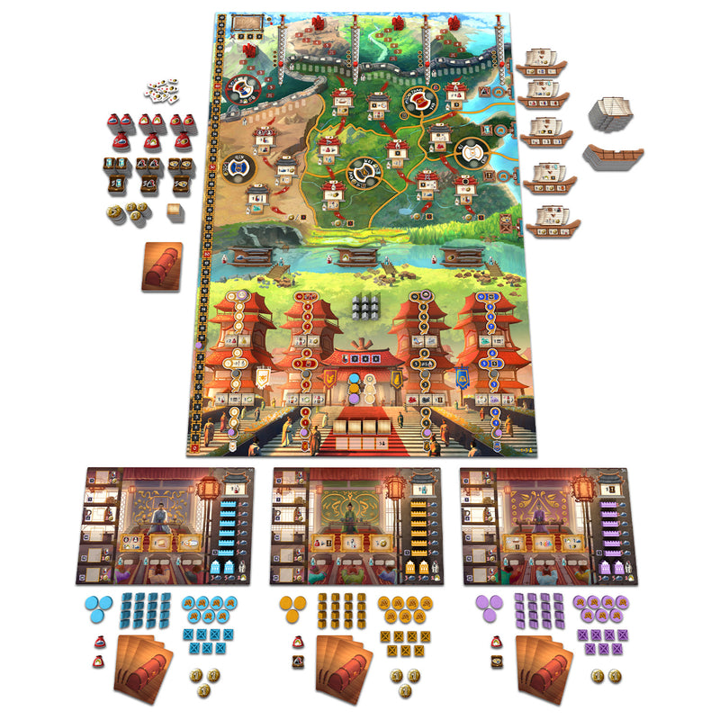 Load image into Gallery viewer, 【予約商品】天下
