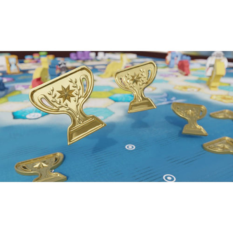 ギャラリービューアに画像をロードする, 【予約商品】Wondrous Creatures Upgraded Components【英語版】【26年3月入荷・同時入荷品のみ同梱可】
